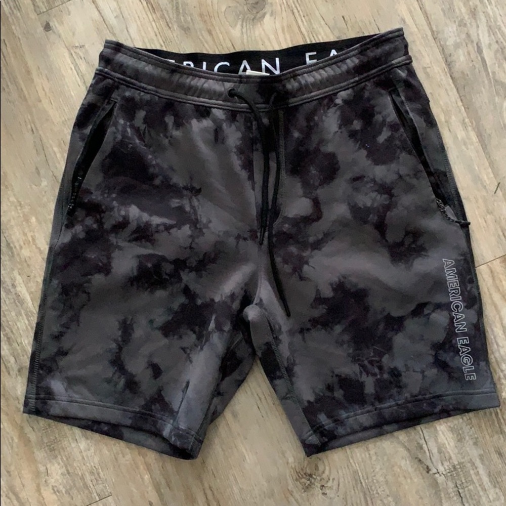 AE Men’s Shorts